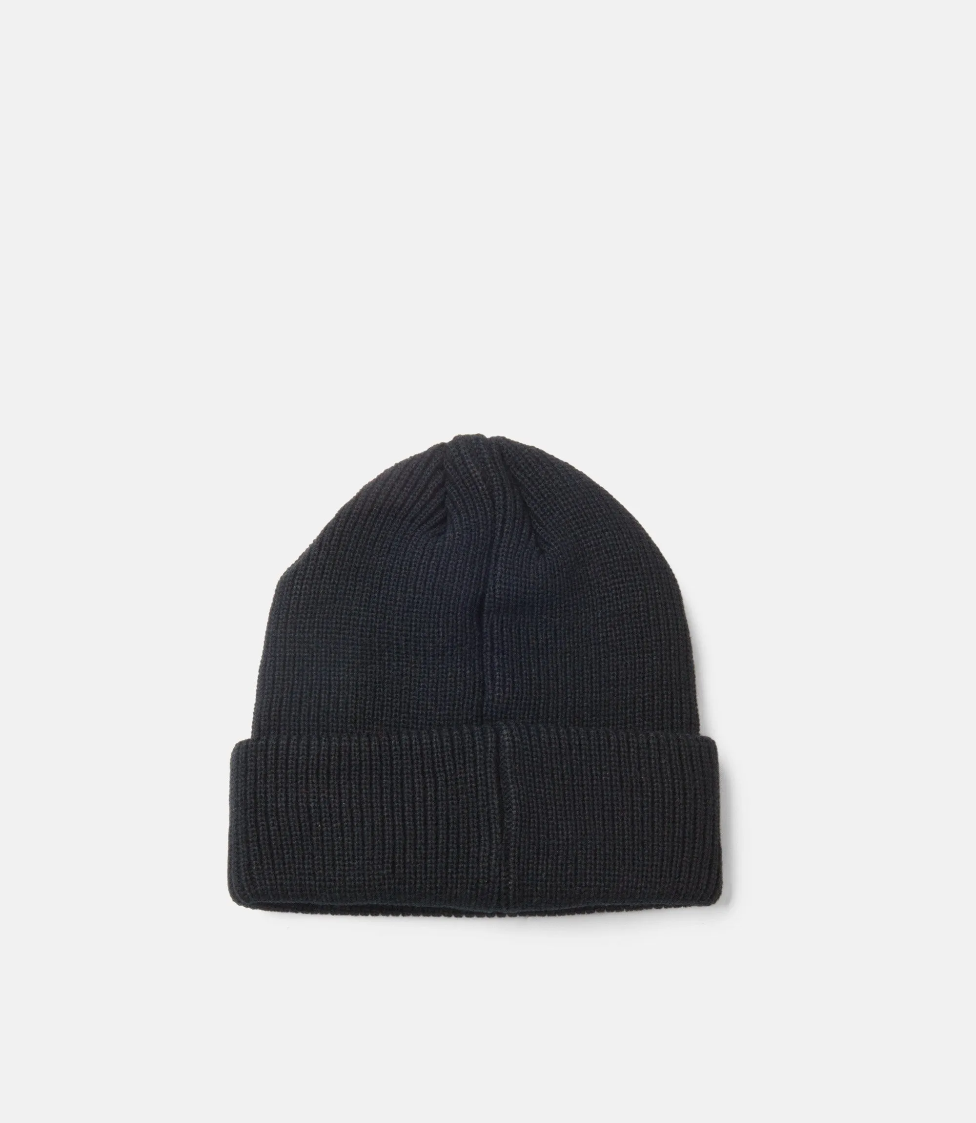 10Deep - In Loving Memory Beanie, Black