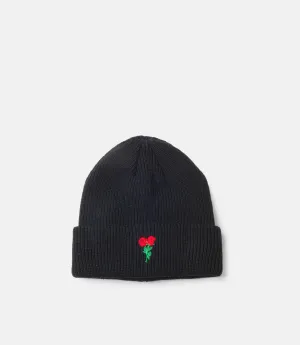 10Deep - In Loving Memory Beanie, Black