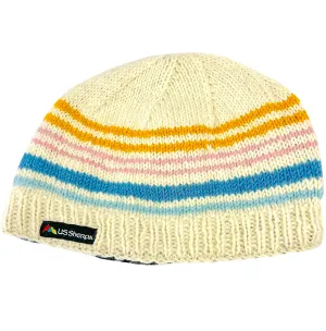 193-Snow Khumjung Hat | 102 KH by US Sherpa