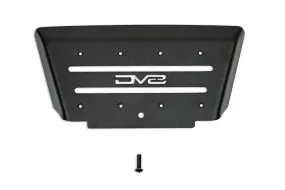 2021  Ford Bronco DV8  Digital Device Dash Mount