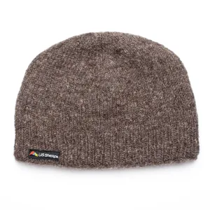 4-Brown 2022 Khumjung Hat | 102 KH by US Sherpa