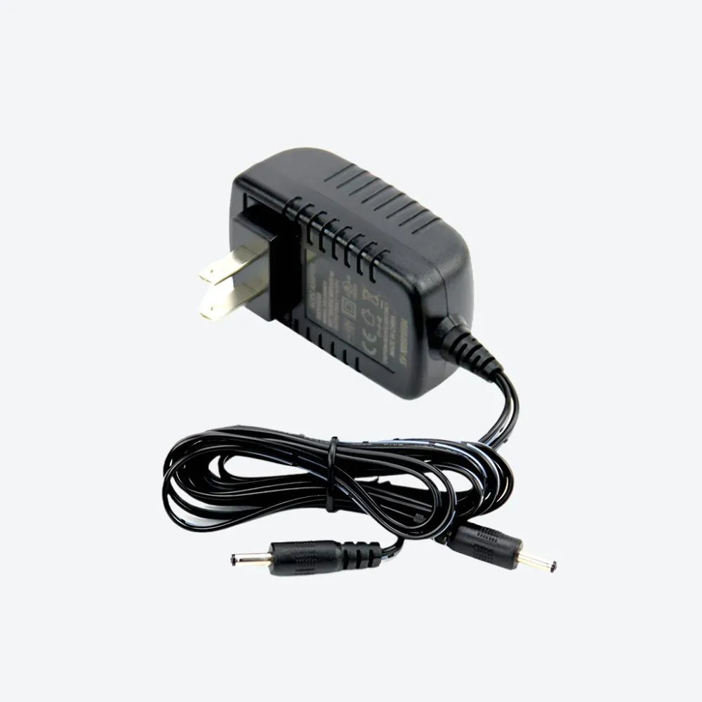 7.4v Glove Charger (Dual)