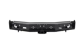 ARB Rear Bar 3500Kg 100Ifs Black