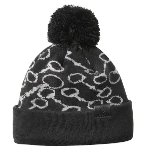 Ariat Tarsia Raining Bits Beanie