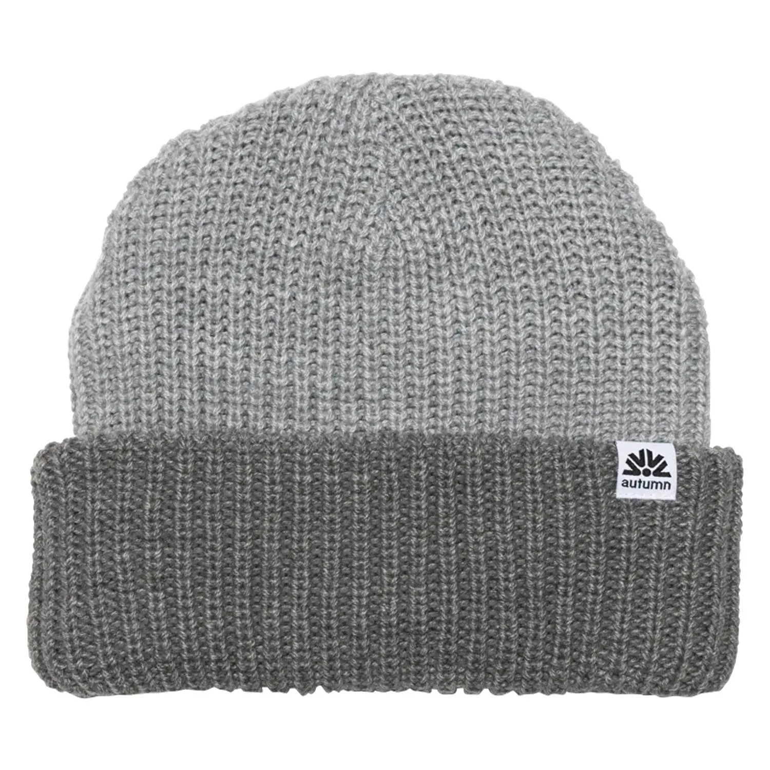 Autumn Dual Tone Beanie 2023