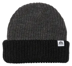 Autumn Dual Tone Beanie