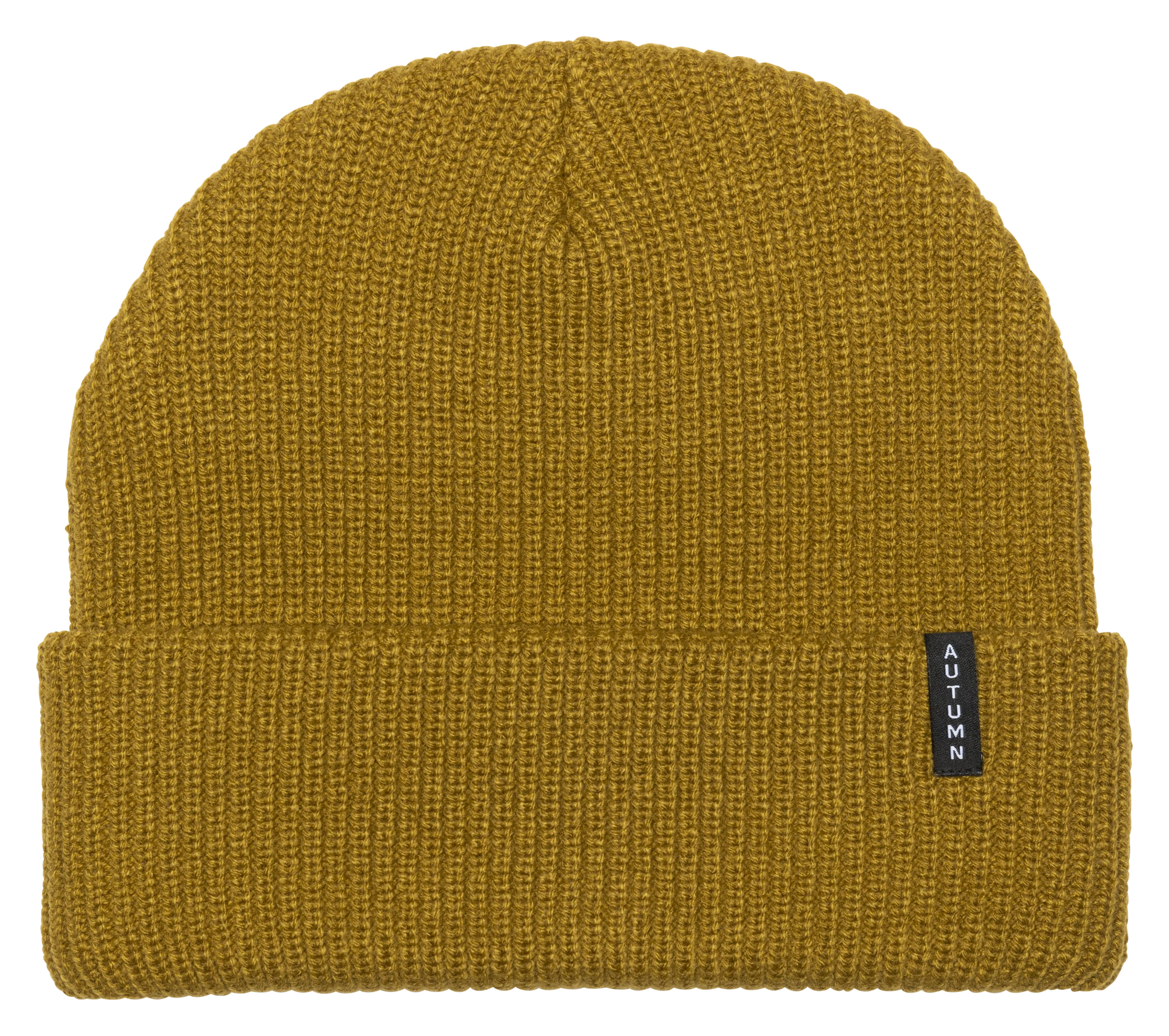 Autumn Headwear Select Beanie - Harvest