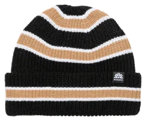 Autumn Headwear Slacker Beanie