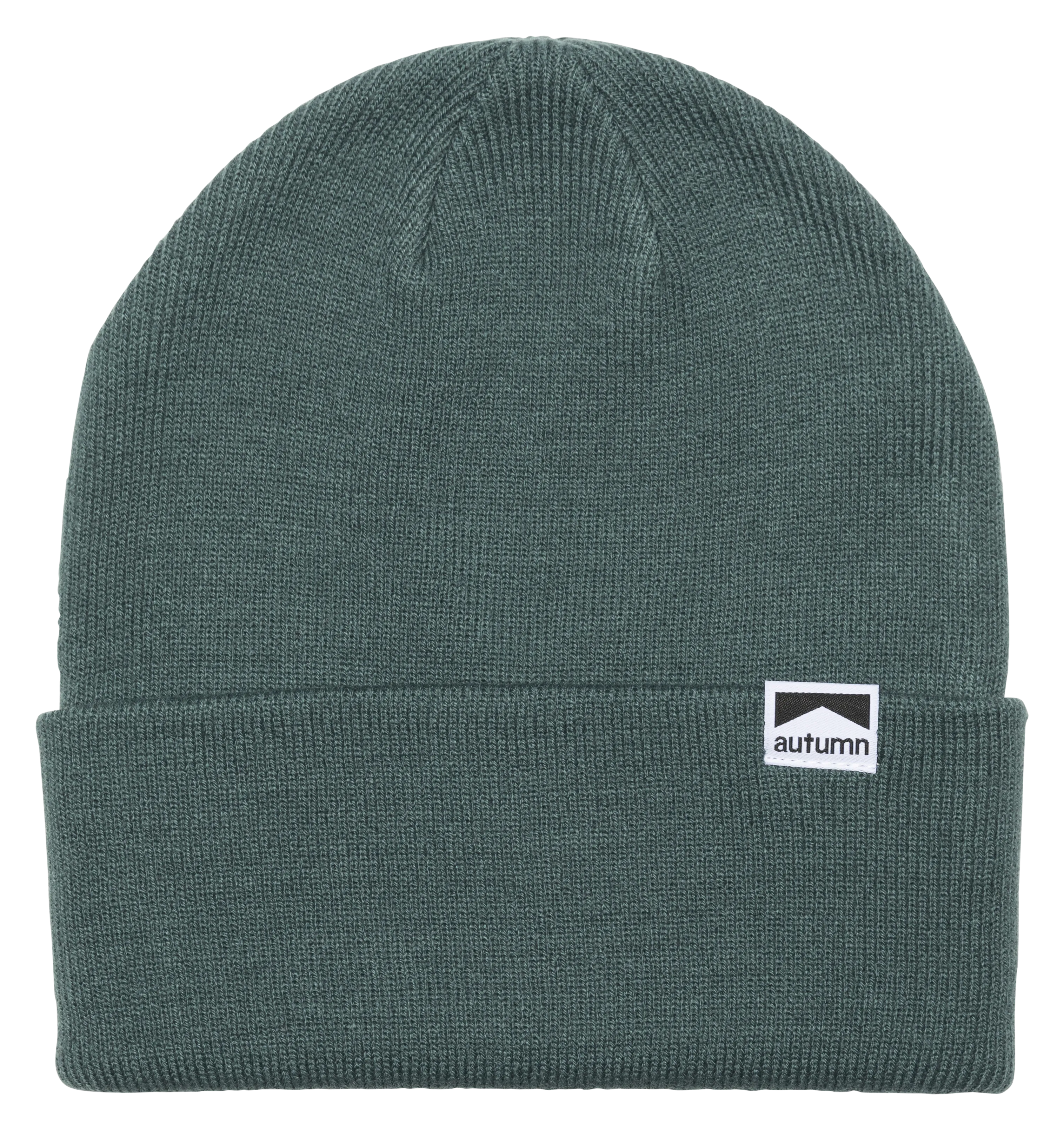 Autumn Headwear Surplus Beanie