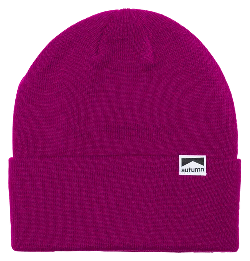 Autumn Headwear Surplus Beanie