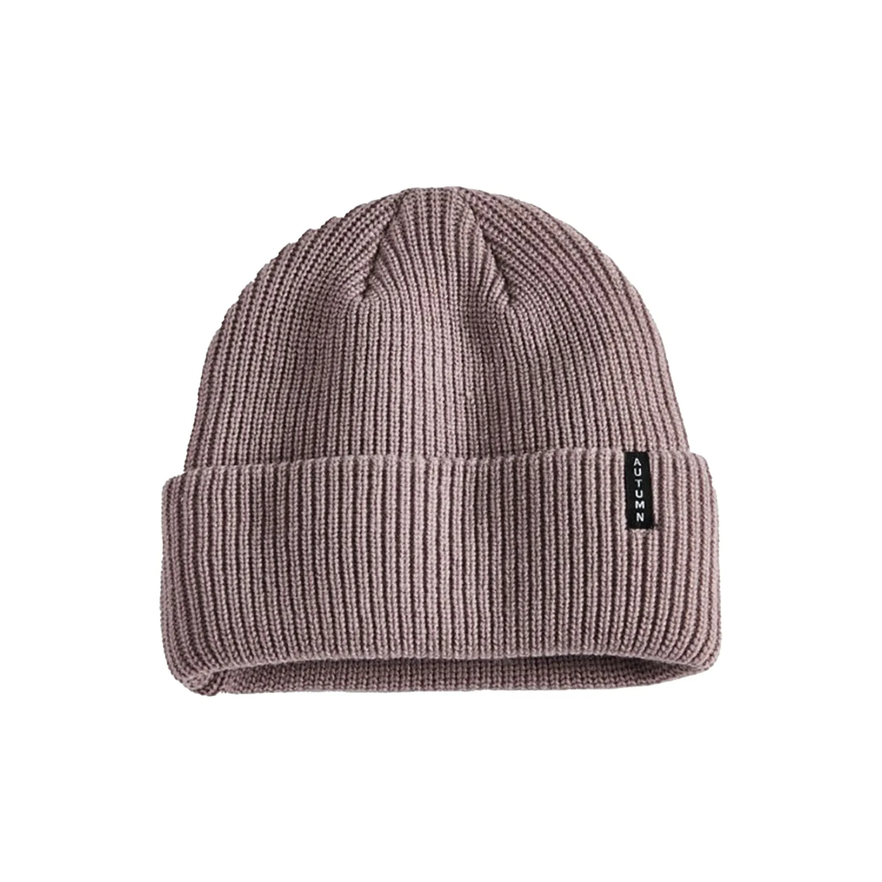 Autumn Select Beanie