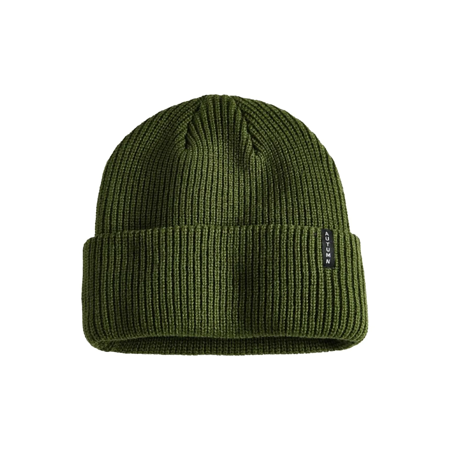 Autumn Select Beanie