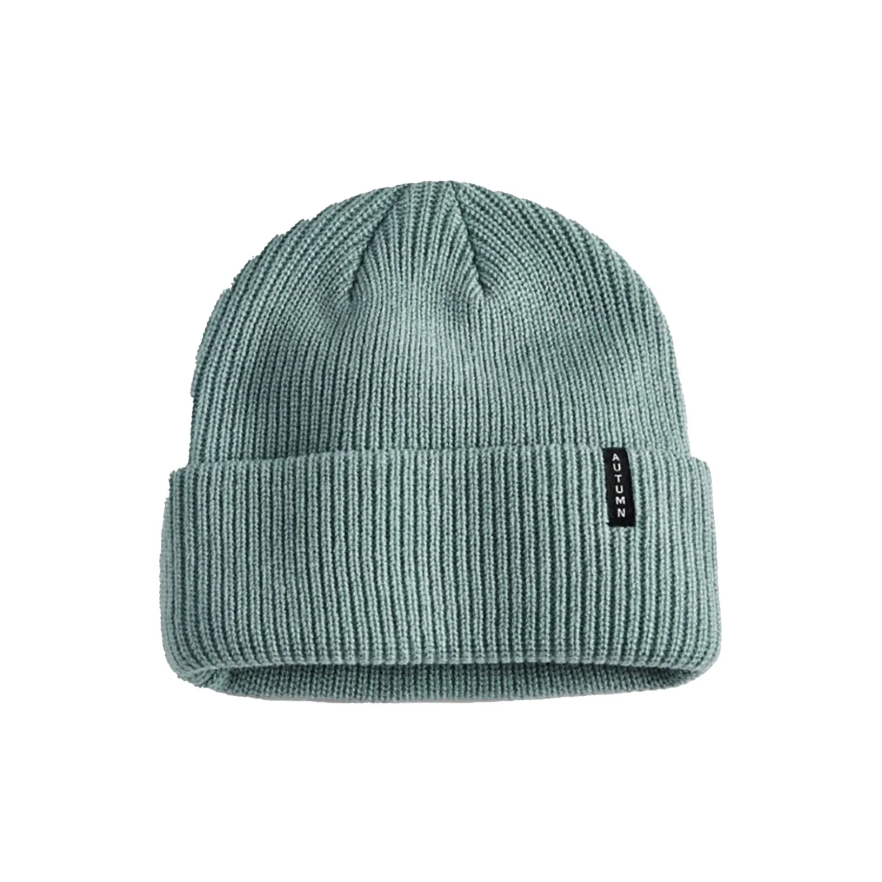 Autumn Select Beanie