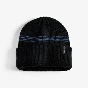 Autumn Select Mini Striple Beanie