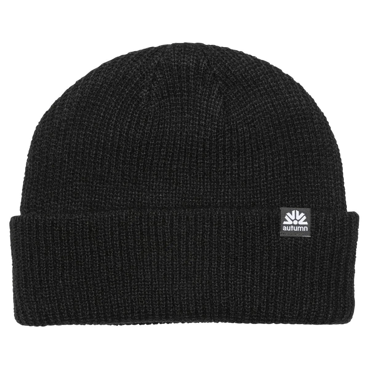 Autumn Simple Beanie 2023