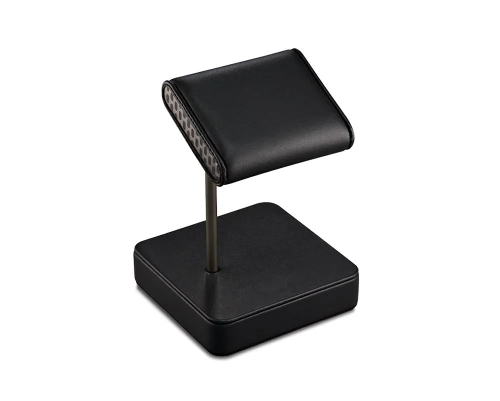 Axis Single Watch Stand