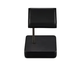 Axis Single Watch Stand