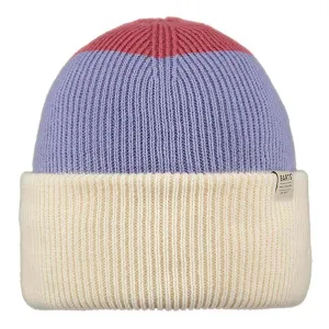 Barts Semmoe Beanie