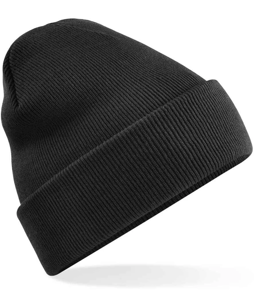 Beechfield Original Cuffed Beanie