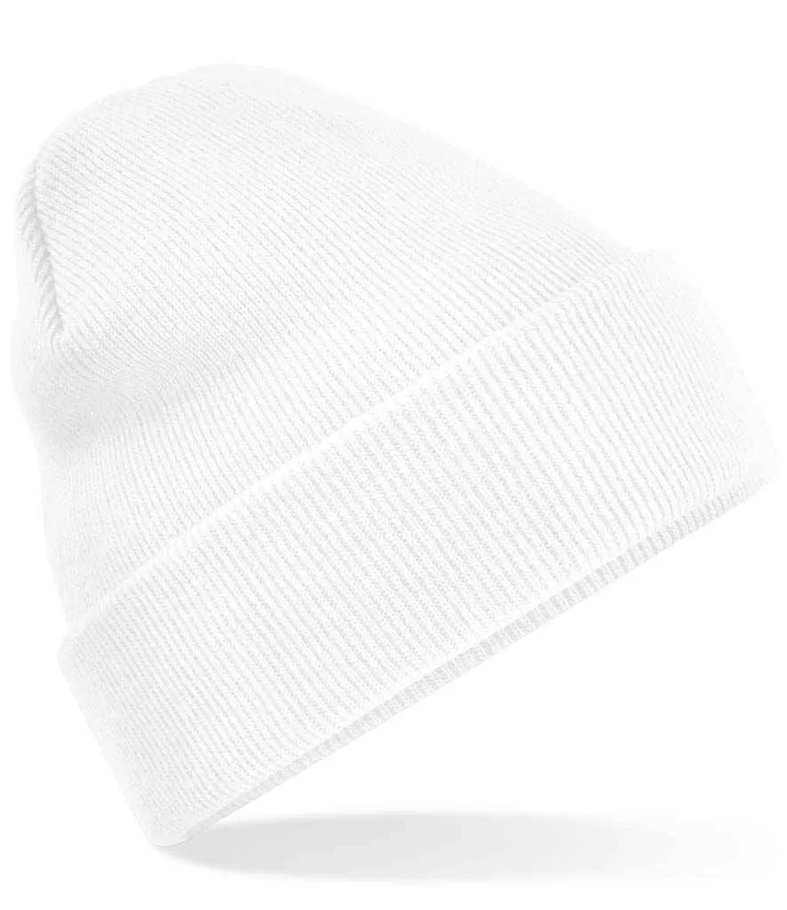 Beechfield Original Cuffed Beanie