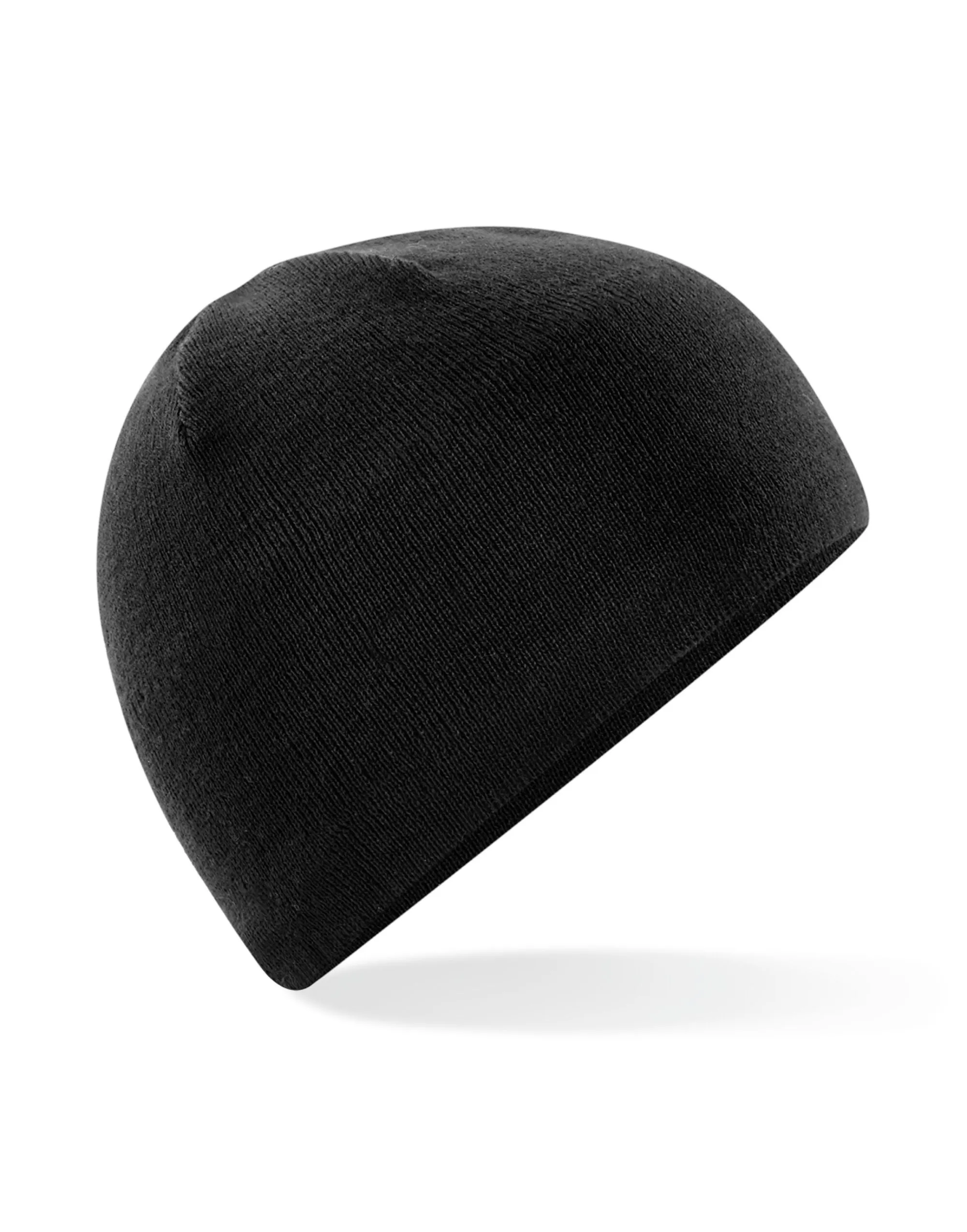 Beechfield Water Repellent Active Beanie