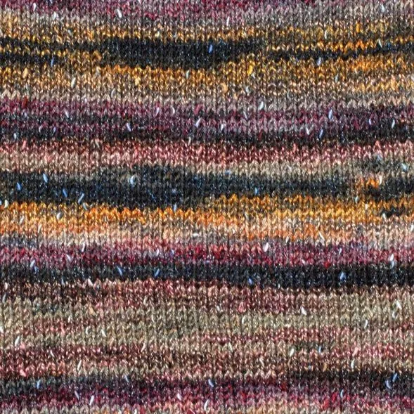 Berroco Sesame Worsted