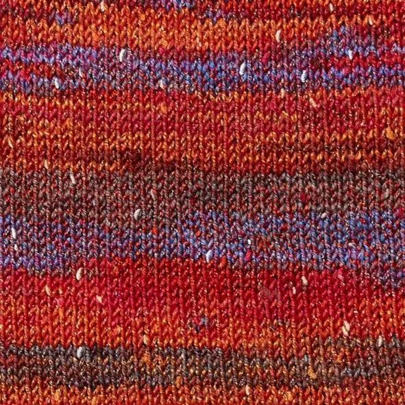 Berroco Sesame Worsted