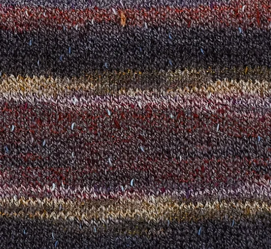 Berroco Sesame Worsted