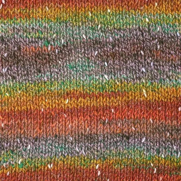 Berroco Sesame Worsted