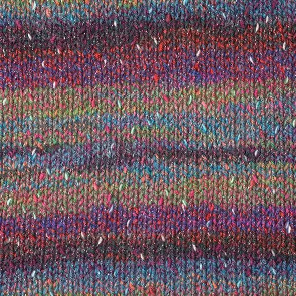 Berroco Sesame Worsted