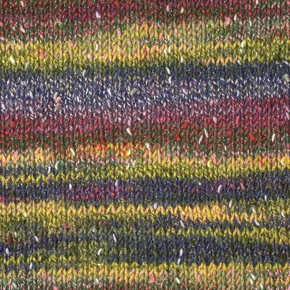 Berroco Sesame Worsted