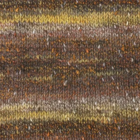 Berroco Sesame Worsted