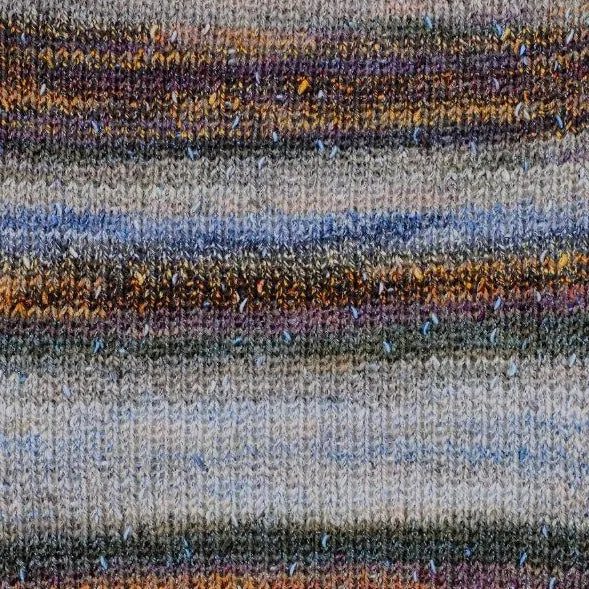 Berroco Sesame Worsted