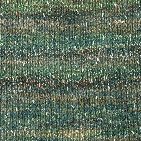 Berroco Sesame Worsted