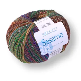 Berroco Sesame Worsted