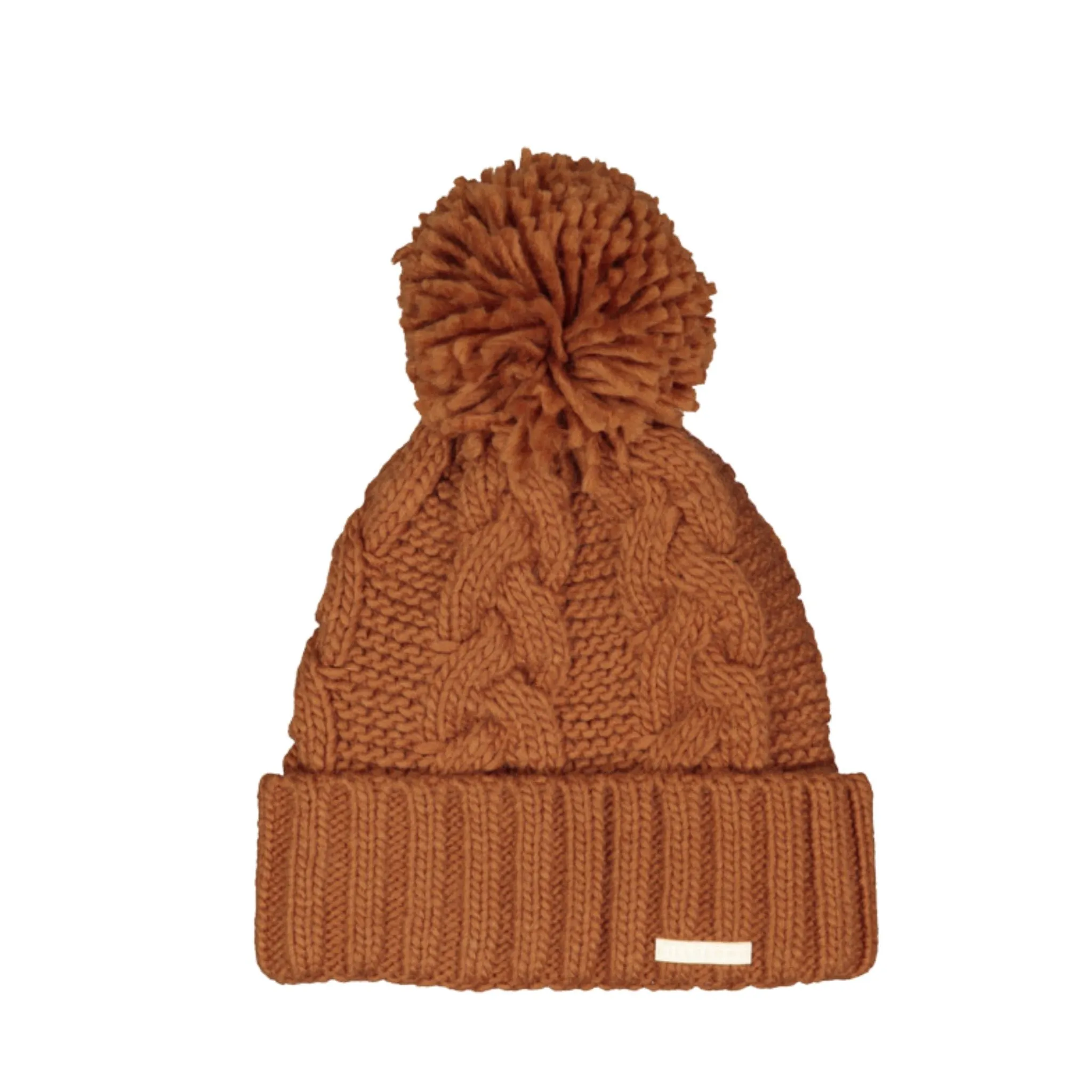 Billabong Cozy Up Beanie