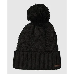 Billabong Cozy Up Beanie