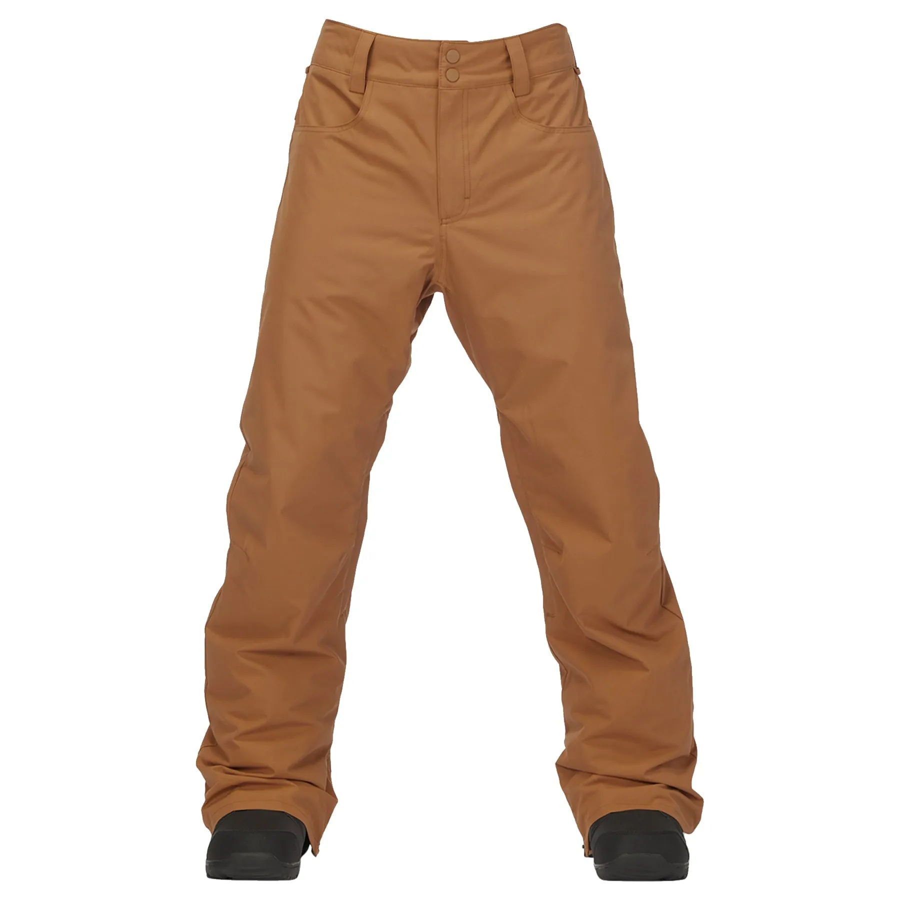 Billabong Outsider Pant 2023