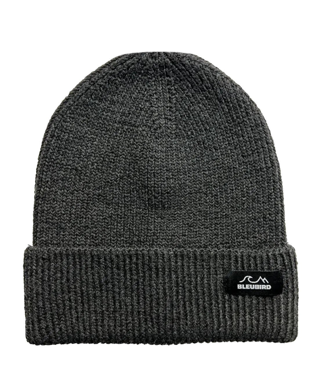 Bleubird Elements Beanie