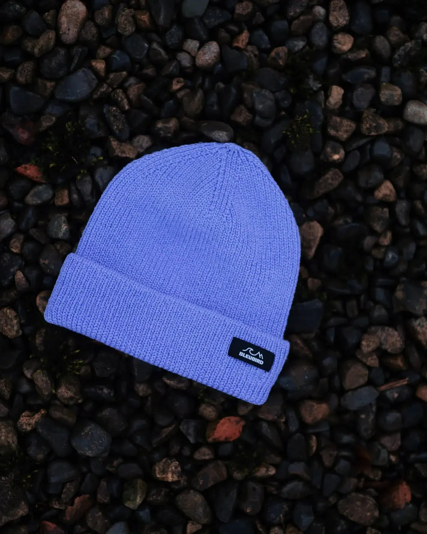 Bleubird Elements Beanie