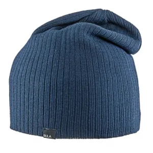 Bula Basic Beanie