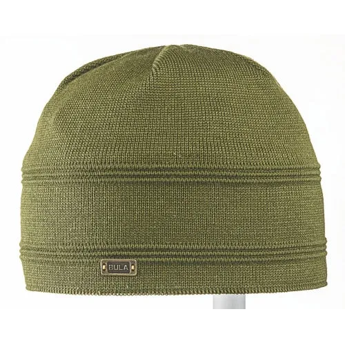 Bula Classic Beanie