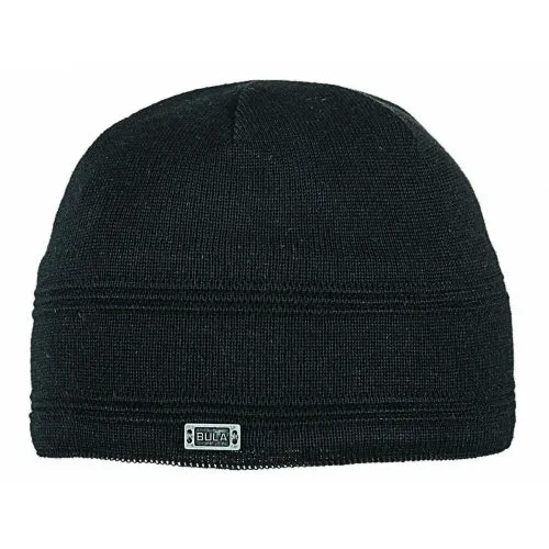 Bula Classic Beanie