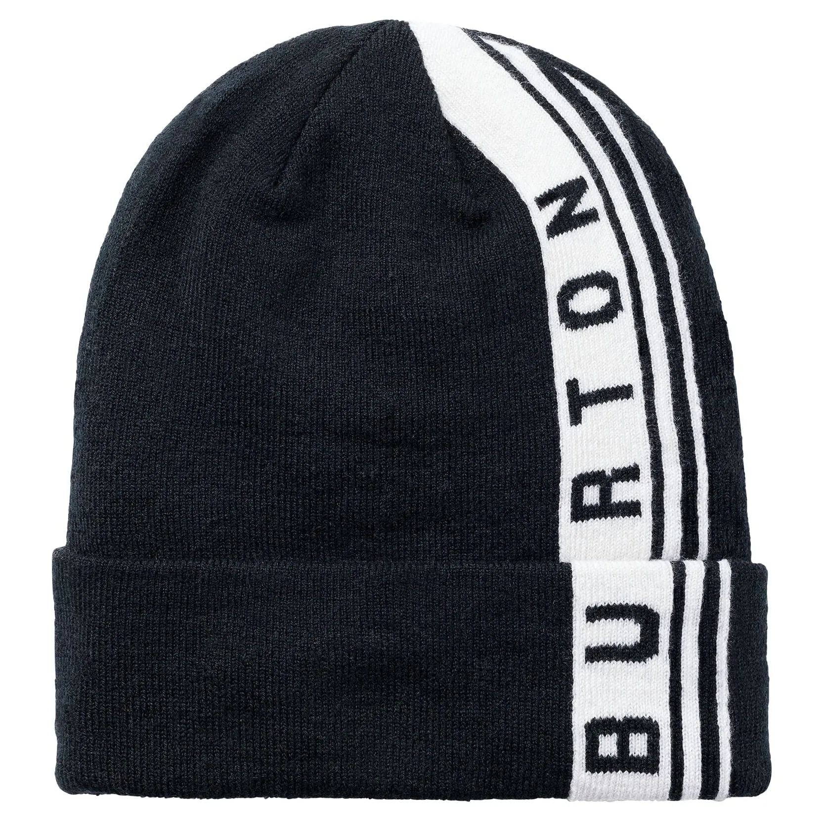 Burton Partylap Beanie