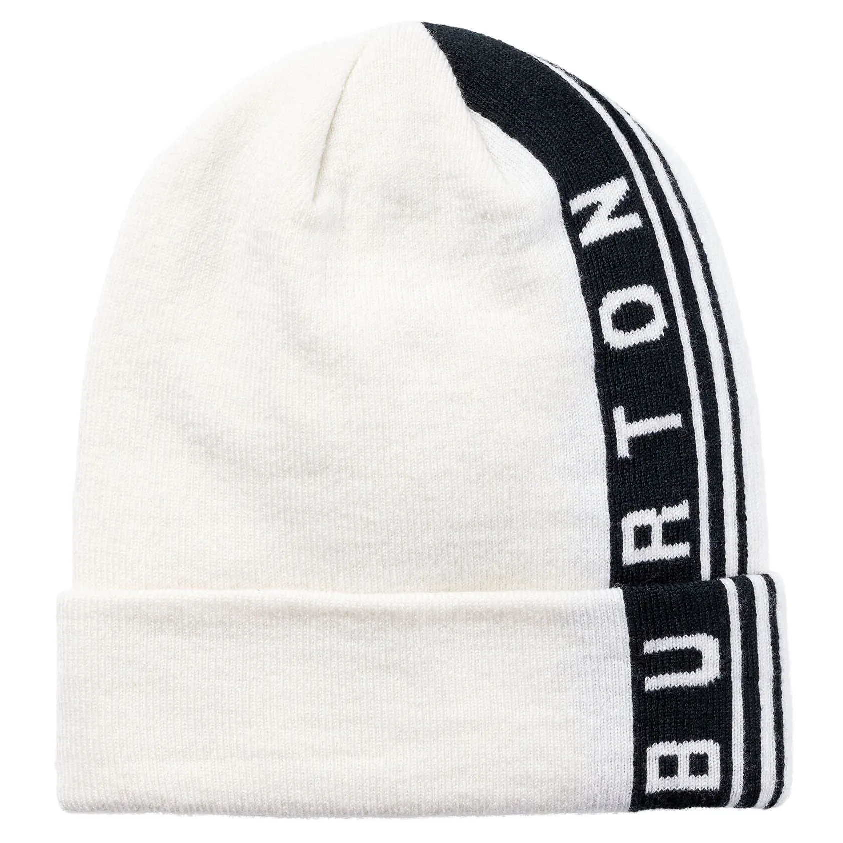 Burton Partylap Beanie