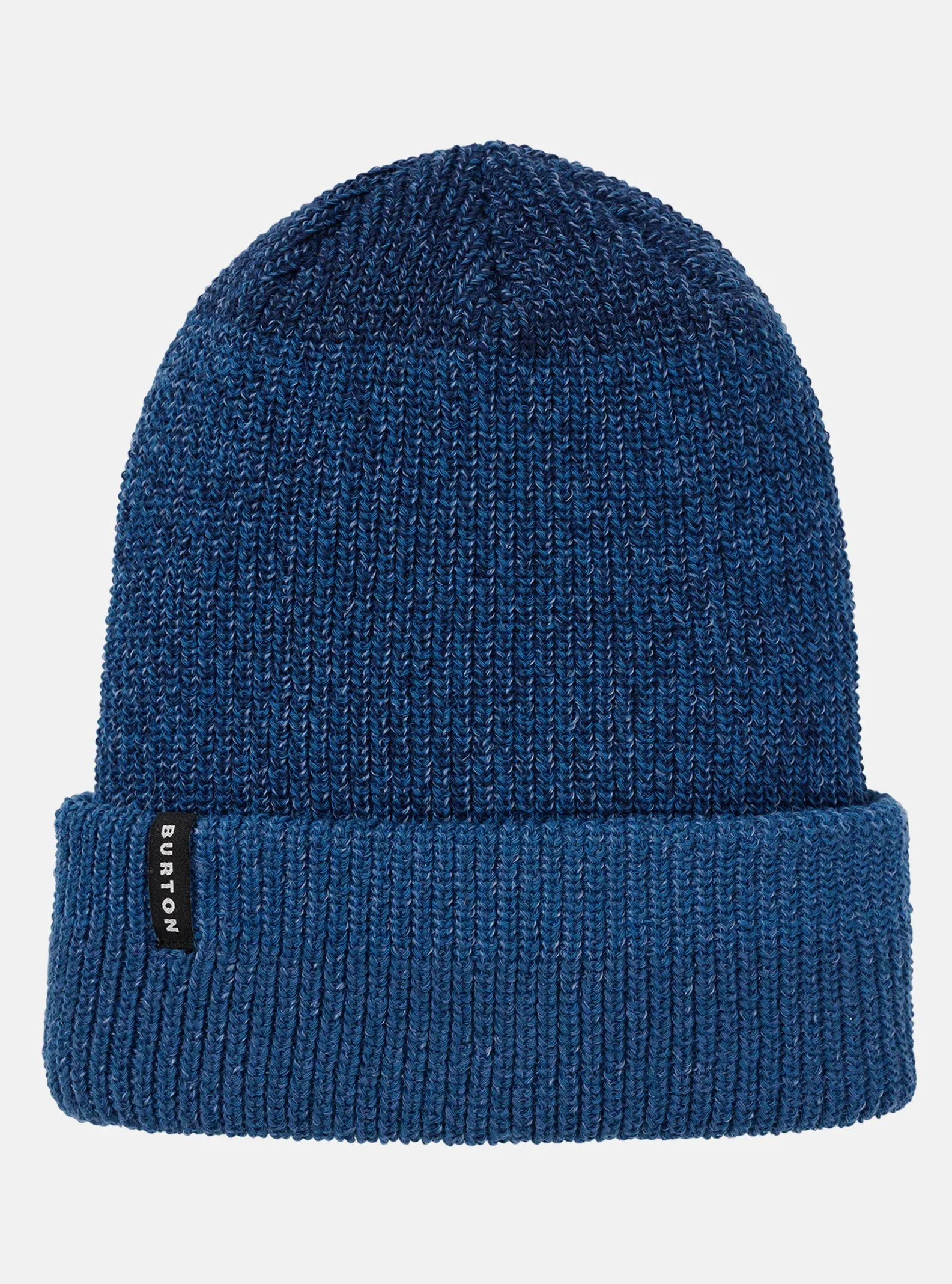 Burton Recycled All Night Long Beanie