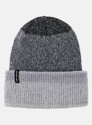 Burton Recycled All Night Long Beanie