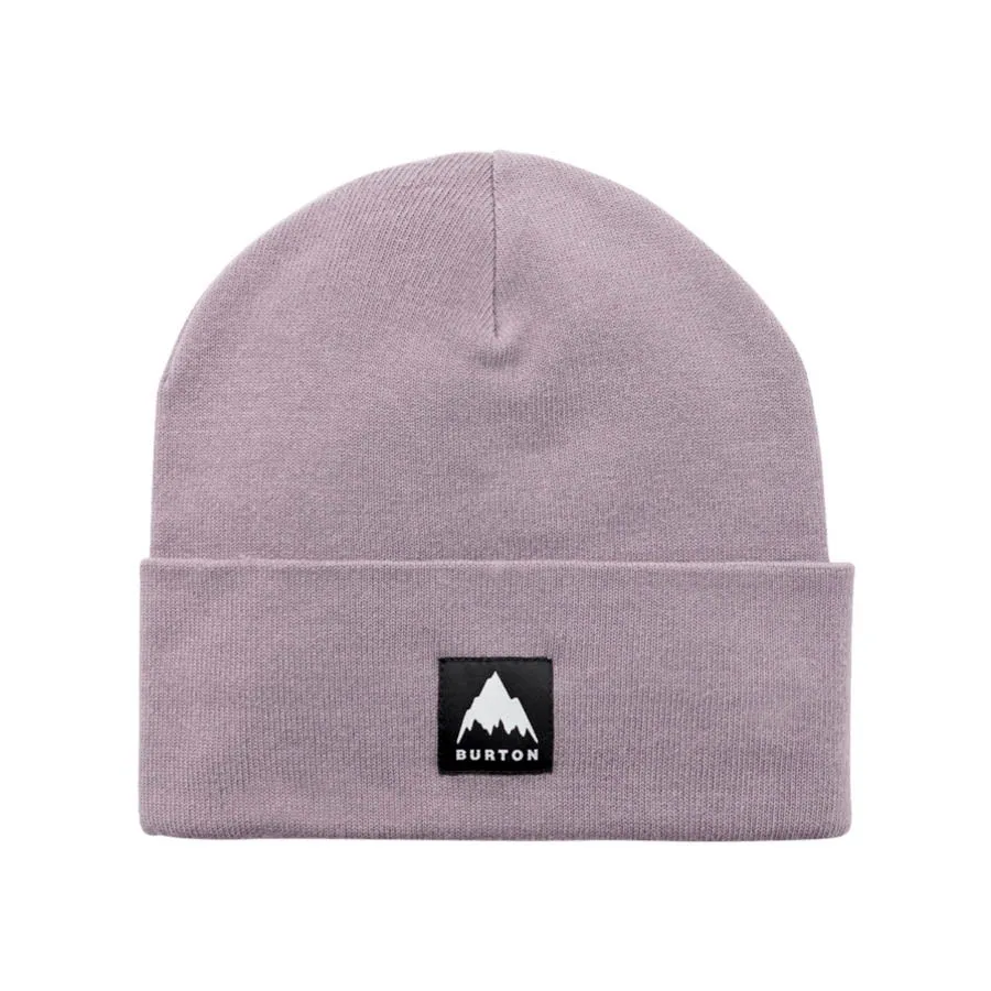 Burton Recycled Kactusbunch Tall Beanie 2023