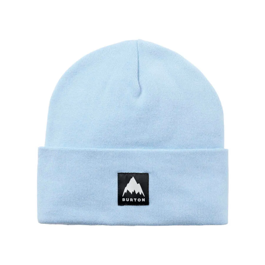 Burton Recycled Kactusbunch Tall Beanie 2023