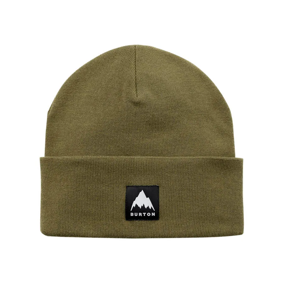 Burton Recycled Kactusbunch Tall Beanie 2023